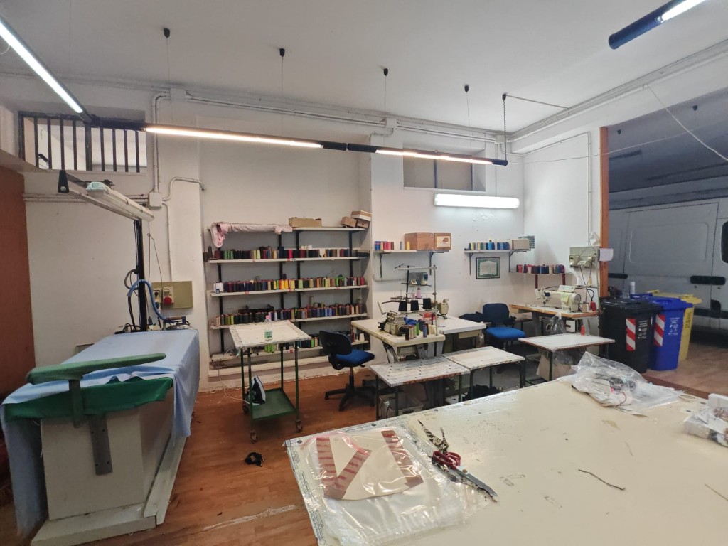 Giano Group Immobiliare